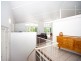 9/11 Pansy Wood Court, Mount Pleasant QLD 4740