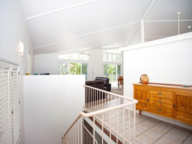9/11 Pansy Wood Court, Mount Pleasant QLD 4740