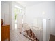 9/11 Pansy Wood Court, Mount Pleasant QLD 4740