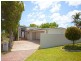 9/11 Pansy Wood Court, Mount Pleasant QLD 4740