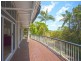 9/11 Pansy Wood Court, Mount Pleasant QLD 4740