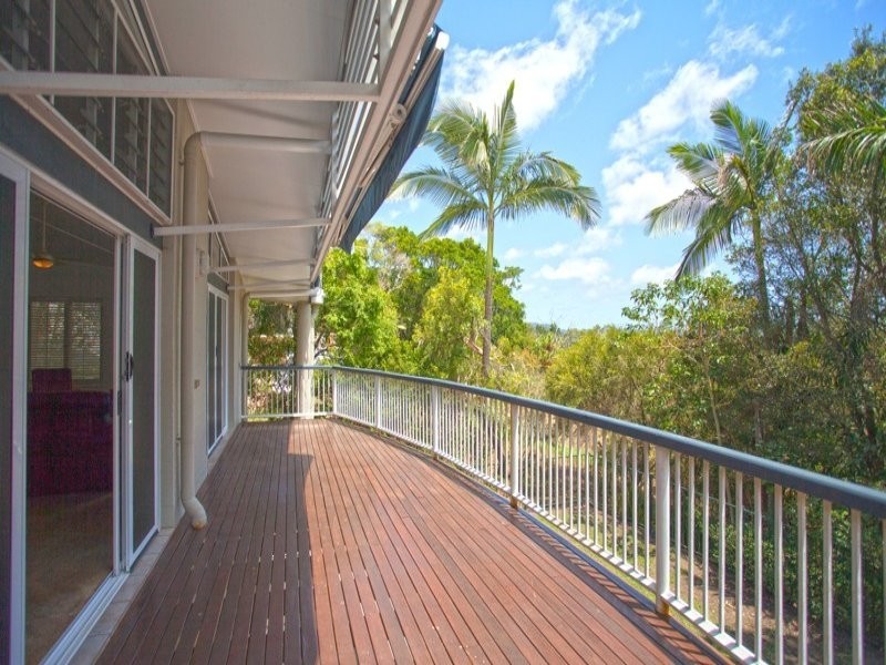9/11 Pansy Wood Court, Mount Pleasant QLD 4740