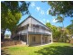 9/11 Pansy Wood Court, Mount Pleasant QLD 4740