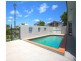 9/11 Pansy Wood Court, Mount Pleasant QLD 4740