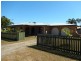 37 Melaleuca Street, Slade Point QLD 4740