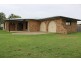 37 Melaleuca Street, Slade Point QLD 4740
