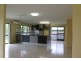 37 Melaleuca Street, Slade Point QLD 4740