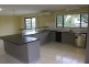 37 Melaleuca Street, Slade Point QLD 4740