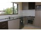 37 Melaleuca Street, Slade Point QLD 4740