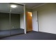37 Melaleuca Street, Slade Point QLD 4740
