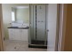 37 Melaleuca Street, Slade Point QLD 4740