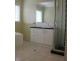 37 Melaleuca Street, Slade Point QLD 4740