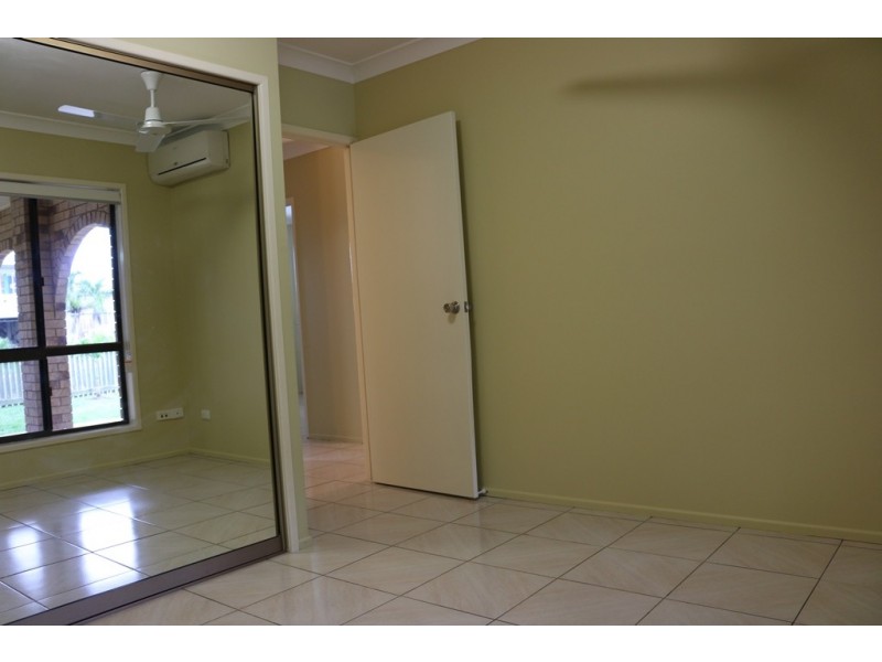 37 Melaleuca Street, Slade Point QLD 4740