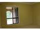 37 Melaleuca Street, Slade Point QLD 4740