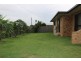 37 Melaleuca Street, Slade Point QLD 4740