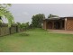 37 Melaleuca Street, Slade Point QLD 4740