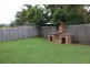 37 Melaleuca Street, Slade Point QLD 4740