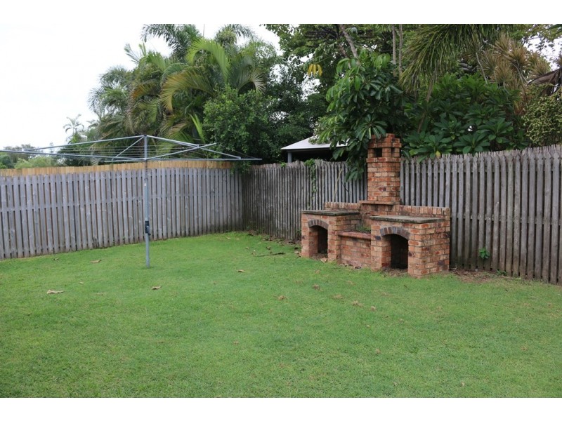 37 Melaleuca Street, Slade Point QLD 4740