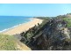 37 Melaleuca Street, Slade Point QLD 4740