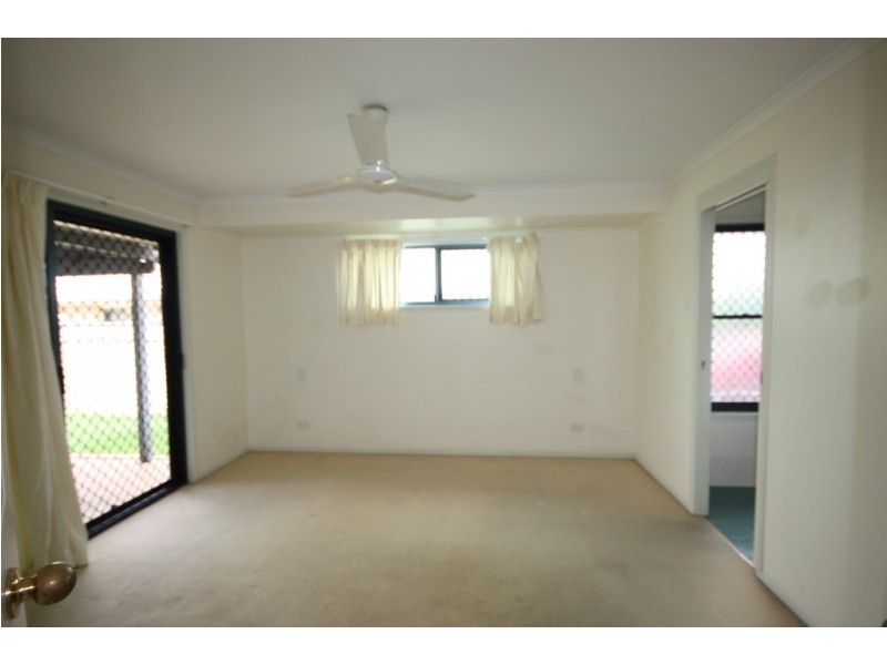 73 Norris Road, Mount Pleasant QLD 4740