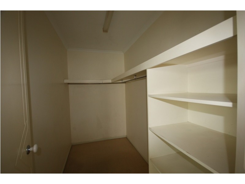 73 Norris Road, Mount Pleasant QLD 4740