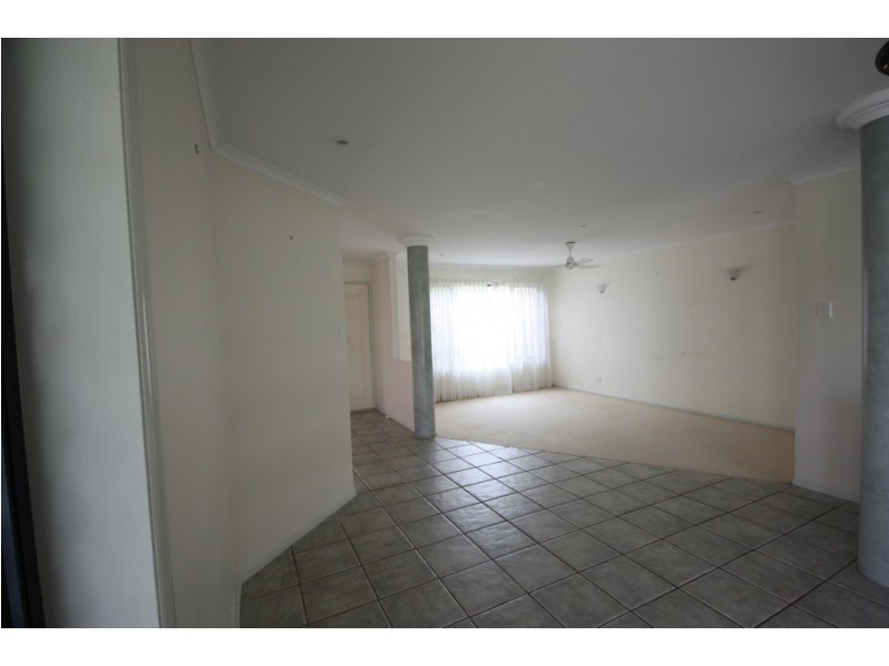 73 Norris Road, Mount Pleasant QLD 4740