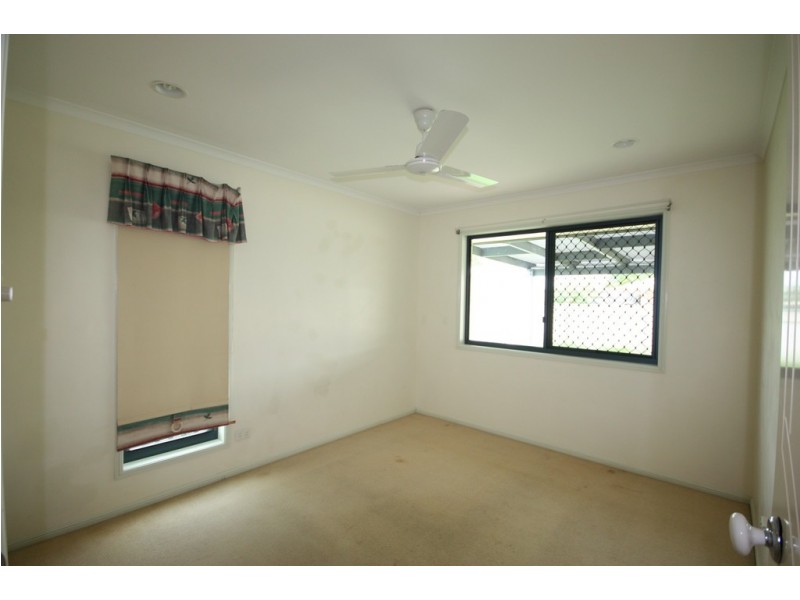 73 Norris Road, Mount Pleasant QLD 4740