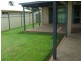 73 Norris Road, Mount Pleasant QLD 4740