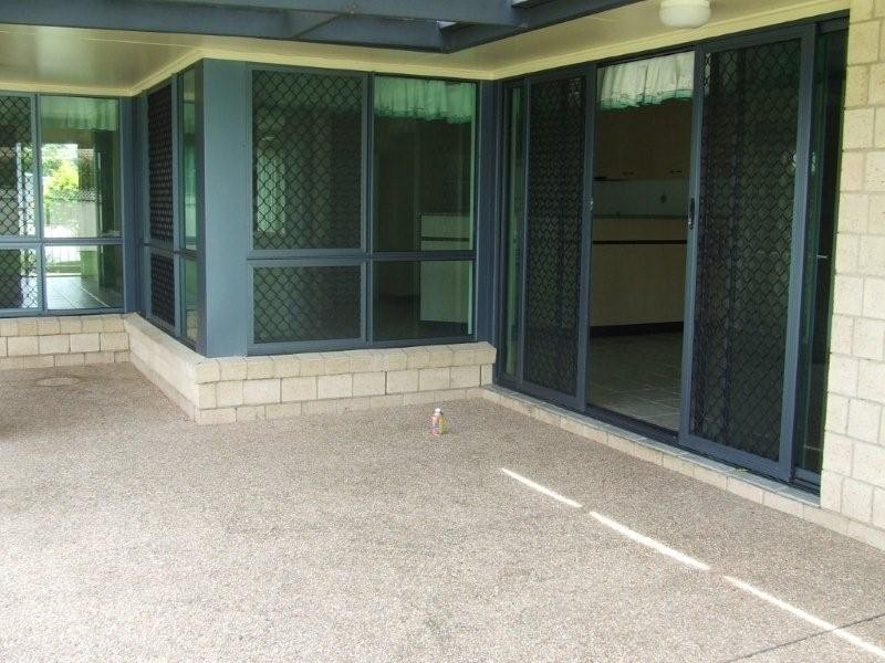 73 Norris Road, Mount Pleasant QLD 4740