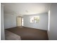 4 Veronica Court, Andergrove QLD 4740