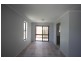 4 Veronica Court, Andergrove QLD 4740