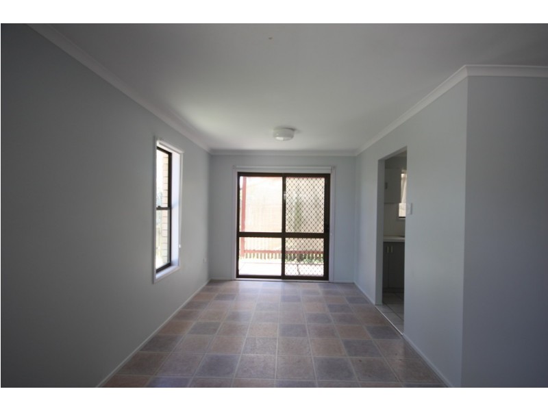 4 Veronica Court, Andergrove QLD 4740