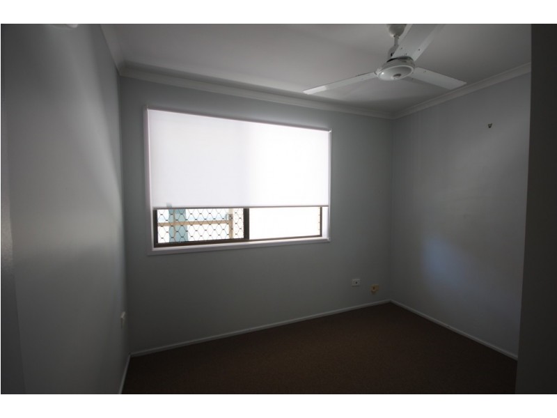 4 Veronica Court, Andergrove QLD 4740