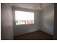 4 Veronica Court, Andergrove QLD 4740