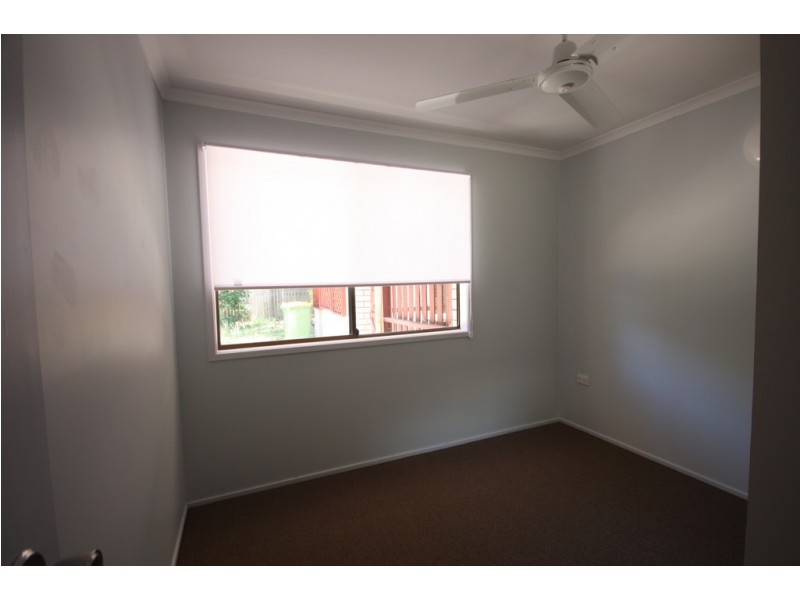 4 Veronica Court, Andergrove QLD 4740