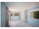 4 Veronica Court, Andergrove QLD 4740