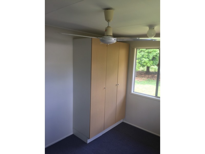 39 Flinders Dr, Moranbah QLD 4744