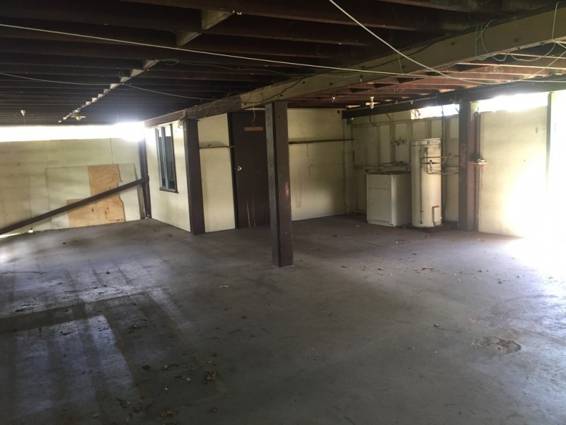 39 Flinders Dr, Moranbah QLD 4744