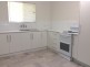 2/83 Bedford Road, Andergrove QLD 4740