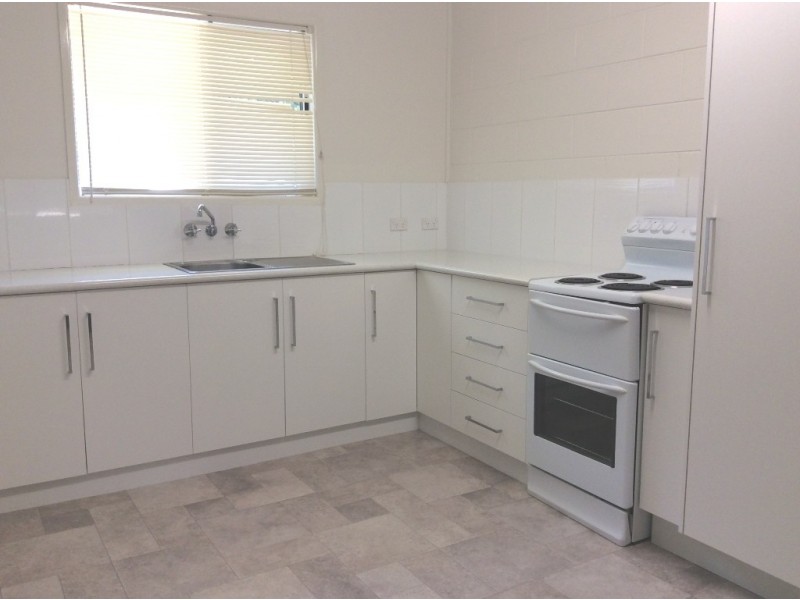 2/83 Bedford Road, Andergrove QLD 4740