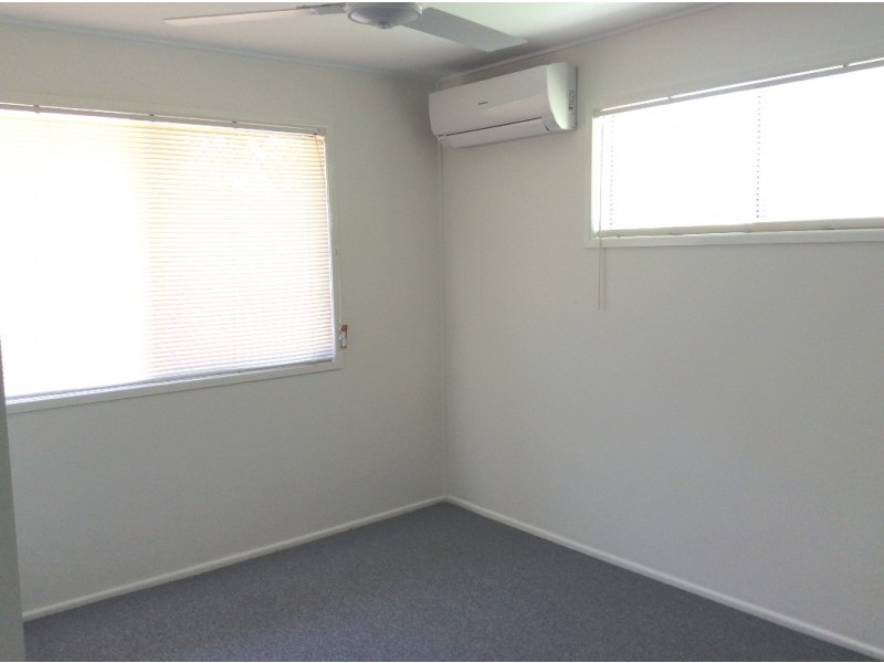 2/83 Bedford Road, Andergrove QLD 4740