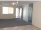 2/83 Bedford Road, Andergrove QLD 4740