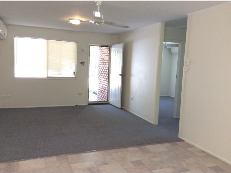 2/83 Bedford Road, Andergrove QLD 4740
