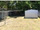 2/83 Bedford Road, Andergrove QLD 4740