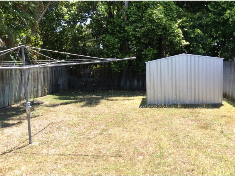 2/83 Bedford Road, Andergrove QLD 4740