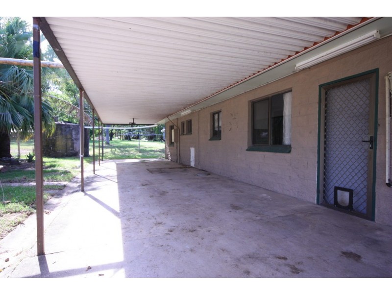 97 Kippen Drive, Ball Bay QLD 4741