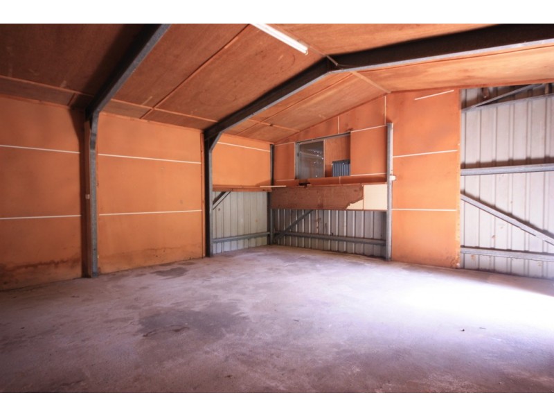 97 Kippen Drive, Ball Bay QLD 4741