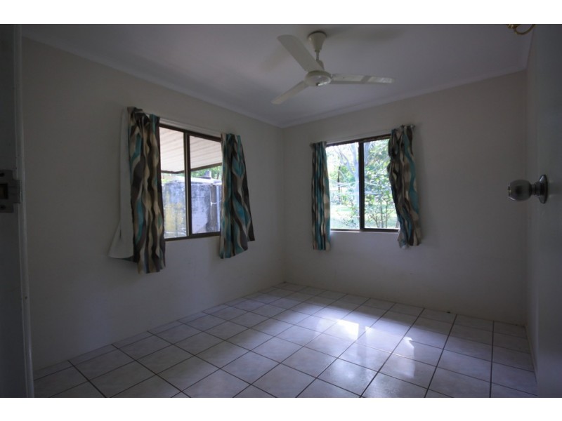 97 Kippen Drive, Ball Bay QLD 4741