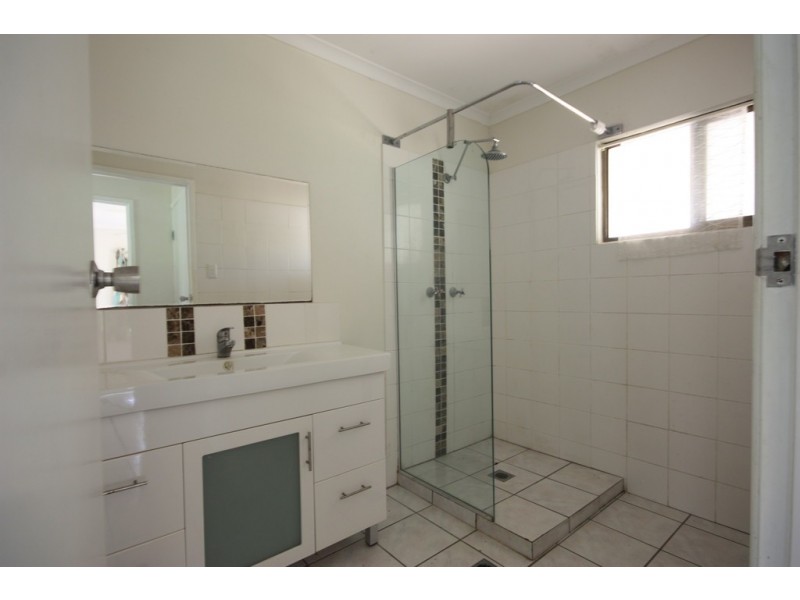 97 Kippen Drive, Ball Bay QLD 4741