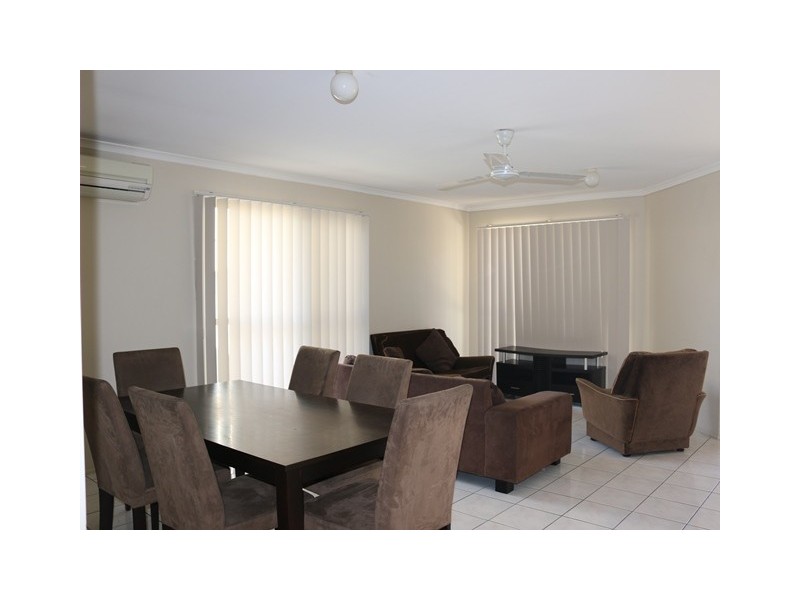 4/27 Romeo Street, Mackay QLD 4740